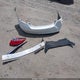 4T1BF1FK2HU729493 2017 Toyota Camry Se auction photo thumbnail 12