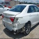 4T1BF1FK2HU729493 2017 Toyota Camry Se auction photo thumbnail 6