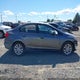 19XFB2F84CE353446 2012 Honda Civic Ex auction photo thumbnail 14