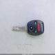 19XFB2F84CE353446 2012 Honda Civic Ex auction photo thumbnail 11