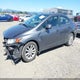 19XFB2F84CE353446 2012 Honda Civic Ex auction photo thumbnail 2