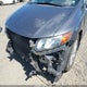 19XFB2F84CE353446 2012 Honda Civic Ex auction photo thumbnail 6