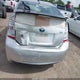 JTDKN3DU3B5315132 2011 Toyota Prius Two auction photo thumbnail 6