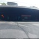 JTDKN3DU3B5315132 2011 Toyota Prius Two auction photo thumbnail 7