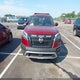 5N1DR3BD0RC302856 2024 Nissan Pathfinder Rock Creek 4Wd auction photo thumbnail 12