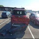 5N1DR3BD0RC302856 2024 Nissan Pathfinder Rock Creek 4Wd auction photo thumbnail 16