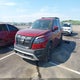 5N1DR3BD0RC302856 2024 Nissan Pathfinder Rock Creek 4Wd auction photo thumbnail 2