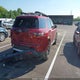5N1DR3BD0RC302856 2024 Nissan Pathfinder Rock Creek 4Wd auction photo thumbnail 4
