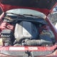 2B3LA53H67H708284 2007 Dodge Charger Rt auction photo thumbnail 10