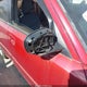 2B3LA53H67H708284 2007 Dodge Charger Rt auction photo thumbnail 12