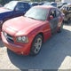 2B3LA53H67H708284 2007 Dodge Charger Rt auction photo thumbnail 2