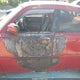 2B3LA53H67H708284 2007 Dodge Charger Rt auction photo thumbnail 6
