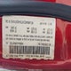 2B3LA53H67H708284 2007 Dodge Charger Rt auction photo thumbnail 9