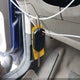 1FMCU0G73GUA52693 2016 Ford Escape Se auction photo thumbnail 11