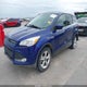 1FMCU0G73GUA52693 2016 Ford Escape Se auction photo thumbnail 2
