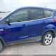 1FMCU0G73GUA52693 2016 Ford Escape Se auction photo thumbnail 6