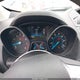 1FMCU0G73GUA52693 2016 Ford Escape Se auction photo thumbnail 7