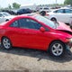 2HGFG12856H541873 2006 Honda Civic Ex auction photo thumbnail 13