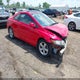 2HGFG12856H541873 2006 Honda Civic Ex auction photo thumbnail 1