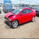 2HGFG12856H541873 2006 Honda Civic Ex auction photo thumbnail 2