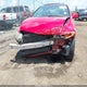 2HGFG12856H541873 2006 Honda Civic Ex auction photo thumbnail 6