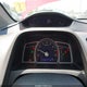 2HGFG12856H541873 2006 Honda Civic Ex auction photo thumbnail 7