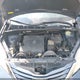 5TDKK3DC6FS606188 2015 Toyota Sienna Le 8 Passenger auction photo thumbnail 10