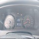 5TDKK3DC6FS606188 2015 Toyota Sienna Le 8 Passenger auction photo thumbnail 7