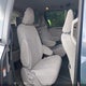 5TDKK3DC6FS606188 2015 Toyota Sienna Le 8 Passenger auction photo thumbnail 8