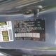 5TDKK3DC6FS606188 2015 Toyota Sienna Le 8 Passenger auction photo thumbnail 9