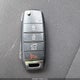 KNDJN2A29K7911133 2019 Kia Soul ! auction photo thumbnail 11