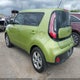 KNDJN2A29K7911133 2019 Kia Soul ! auction photo thumbnail 3