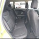 KNDJN2A29K7911133 2019 Kia Soul ! auction photo thumbnail 8