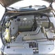 1N4AL2AP7CN438868 2012 Nissan Altima 2.5 S auction photo thumbnail 10