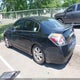 1N4AL2AP7CN438868 2012 Nissan Altima 2.5 S auction photo thumbnail 3