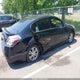 1N4AL2AP7CN438868 2012 Nissan Altima 2.5 S auction photo thumbnail 4