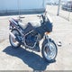 JH2PC1200GM205143 1986 Honda Vf500 F auction photo thumbnail 1