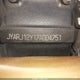 JYARJ12Y17A004751 2007 Yamaha Yzfr6 L auction photo thumbnail 10