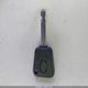 JYARJ12Y17A004751 2007 Yamaha Yzfr6 L auction photo thumbnail 11