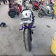 JYARJ12Y17A004751 2007 Yamaha Yzfr6 L auction photo thumbnail 6