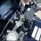 JH2SC5901EK600433 2014 Honda Cbr1000 Rr auction photo thumbnail 11