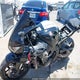 JH2SC5901EK600433 2014 Honda Cbr1000 Rr auction photo thumbnail 14