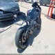 JH2SC5901EK600433 2014 Honda Cbr1000 Rr auction photo thumbnail 4