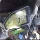 JH2SC5901EK600433 2014 Honda Cbr1000 Rr auction photo thumbnail 7