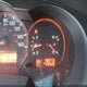 1N4AL24E48C289350 2008 Nissan Altima 2.5 S auction photo thumbnail 15