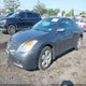 1N4AL24E48C289350 2008 Nissan Altima 2.5 S auction photo thumbnail 2