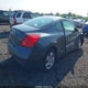 1N4AL24E48C289350 2008 Nissan Altima 2.5 S auction photo thumbnail 4