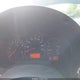 1N4AL24E48C289350 2008 Nissan Altima 2.5 S auction photo thumbnail 7