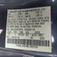 1N4AL24E48C289350 2008 Nissan Altima 2.5 S auction photo thumbnail 9