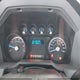 1FTBF2A61CEC10913 2012 Ford F-250 Xl auction photo thumbnail 7